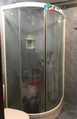 Vardzov e trvum 2 senyakanoc bnakaran Arabkirum
