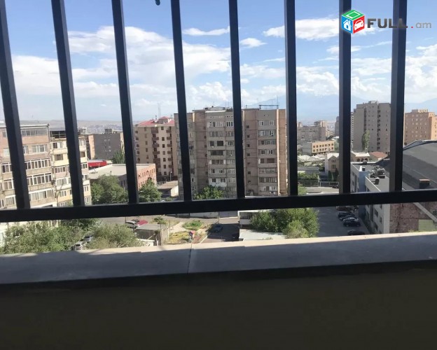 Vardzov e trvum 2 senyakanoc bnakaran Arabkirum