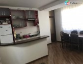 Vardzov e trvum 2 senyakanoc bnakaran Arabkirum