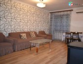 Vardzov e trvum 3 senyakanoc bnakaran Arabkirum