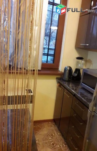 Vardzov e trvum 2 senyakanoc bnakaran Nor Norqum
