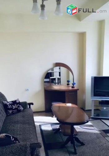 Vardzov e trvum 2 senyakanoc bnakaran Arabkirum