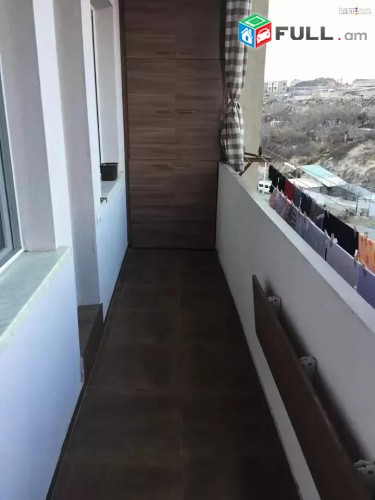 Vardzov e trvum 3 senyakanoc bnakaran Davitashenum
