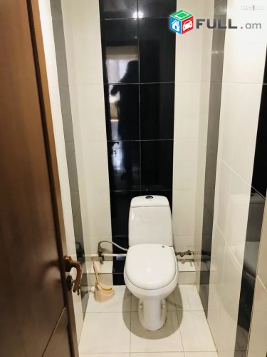 Vardzov e trvum 1/3 senyakanoc bnakaran Malatia Sebastia