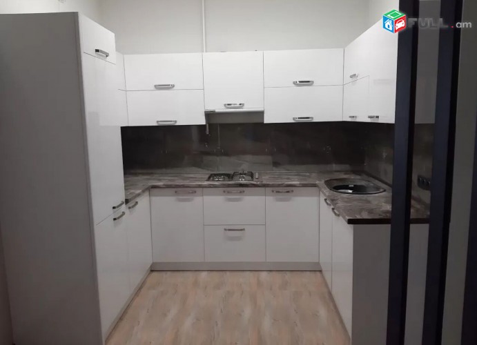 Vardzov e trvum 3 senyakanoc bnakaran Arabkirum