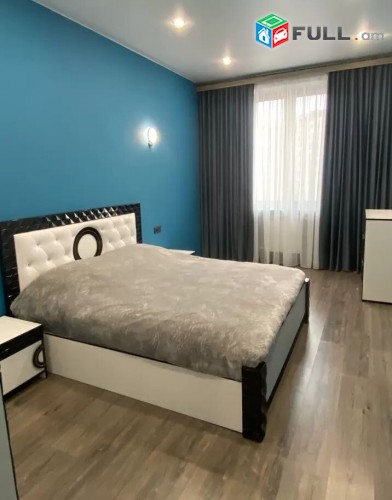 Vardzov e trvum 3 senyakanoc bnakaran Arabkirum