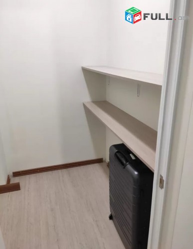 Vardzov e trvum 3 senyakanoc bnakaran Kentronum