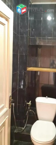 Vardzov e trvum 2 senyakanoc bnakaran Arabkirum