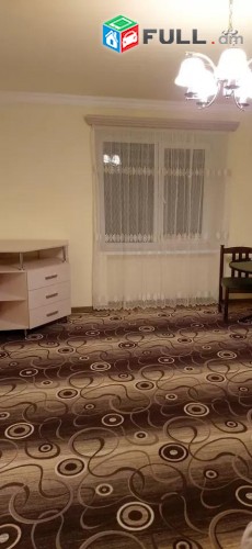 Vardzov e trvum 1/2 senyakanoc bnakaran Ajapnyakum
