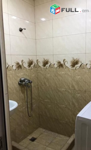 Vardzov e trvum 2 senyakanoc bnakaran Arabkirum