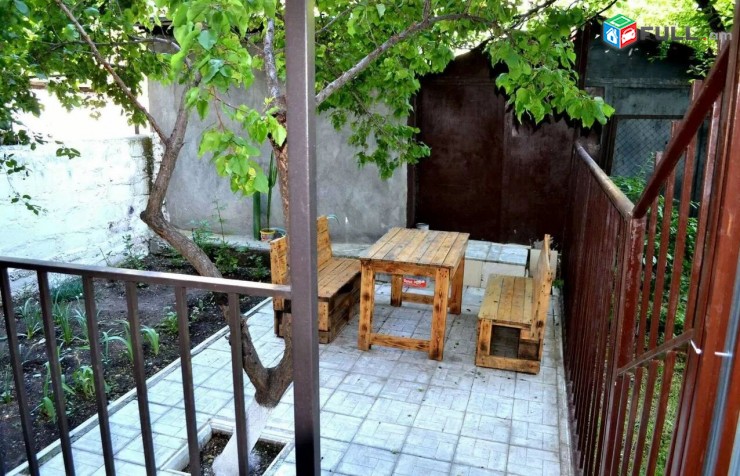 Vajarvum e 3/4 senyakanoc bnakaran Arabkirum