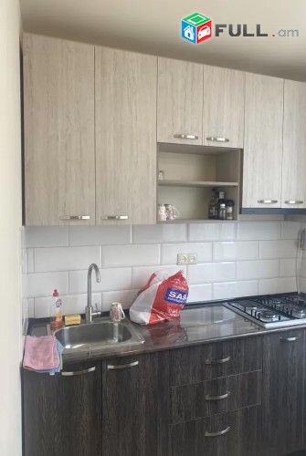 Vardzov e trvum 3 senyakanoc bnakaran Arabkirum