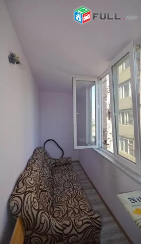 Vardzov e trvum 1 senyakanoc bnakaran Arabkirum