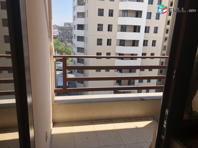 Vardzov e trvum 2 senyakanoc bnakaran Arabkirum