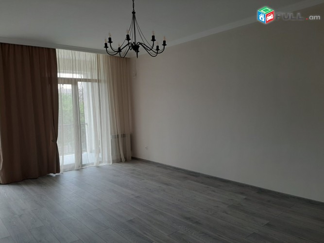 Vardzov e trvum 3  senyakanoc bnakaran Davitashenum