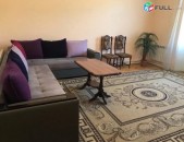 Vardzov e trvum 2 senyakanoc bnakaran Arabkirum