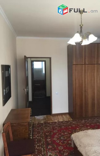 Vardzov e trvum 2/3 senyakanoc bnakaran Kentronum