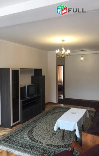 Vardzov e trvum 2/3 senyakanoc bnakaran Kentronum