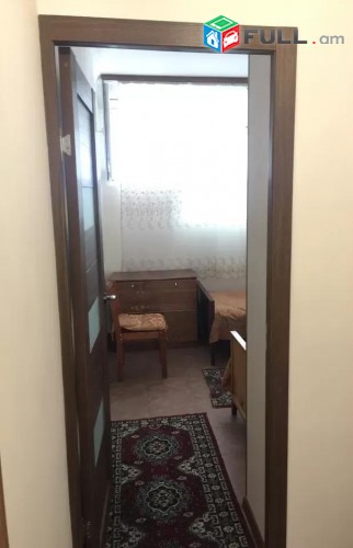 Vardzov e trvum 2/3 senyakanoc bnakaran Kentronum