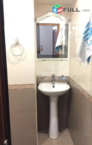 Vardzov e trvum 2/3 senyakanoc bnakaran Kentronum