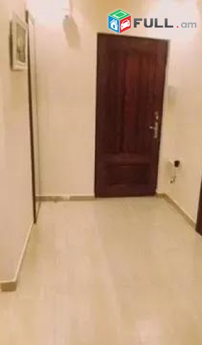 Vardzov e trvum 2 senyakanoc bnakaran Kentronum