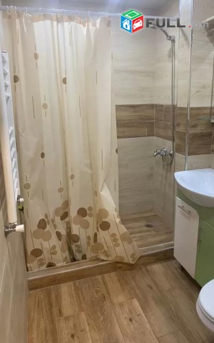 Vardzov e trvum 3 senyakanoc bnakaran Arabkirum