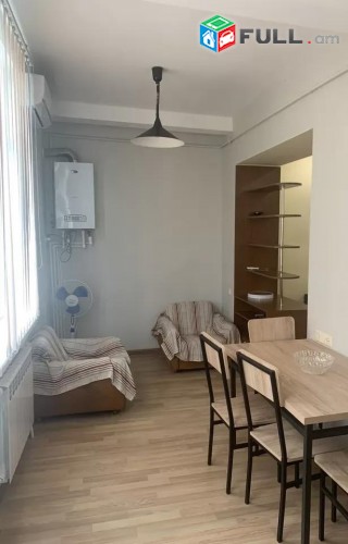 Vardzov e trvum 3 senyakanoc bnakaran Arabkirum
