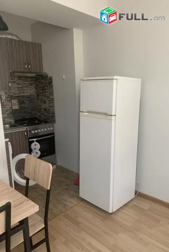 Vardzov e trvum 3 senyakanoc bnakaran Arabkirum