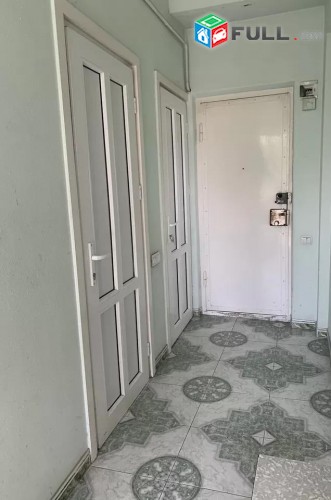 Vardzov e trvum 1 senyakanoc bnakaran Arabkirum
