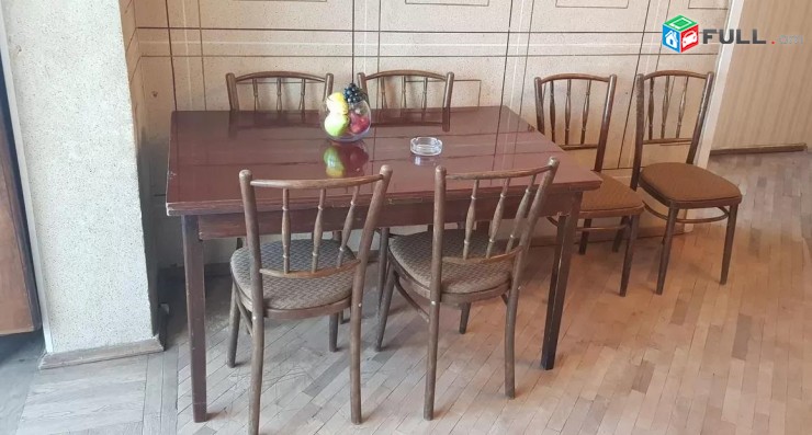 Vardzov e trvum 2 senyakanoc bnakaran Nor Norqum