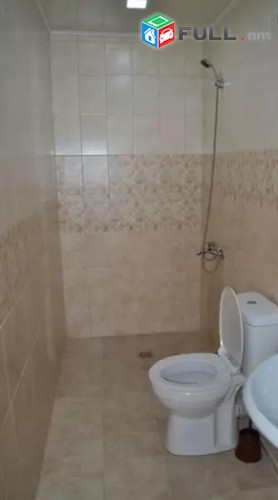 Vardzov e trvum 2 senyakanoc bnakaran Shengavitum