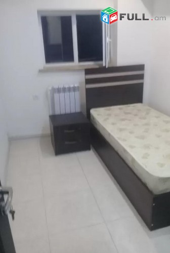 Vardzov e trvum 3 senyakanoc bnakaran Ajapnyakum
