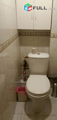 Vardzov e trvum 2 senyakanoc bnakaran Arabkirum