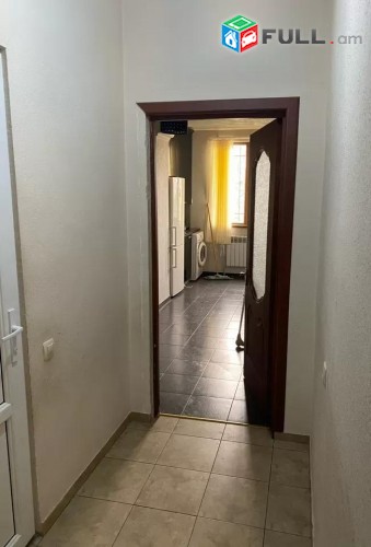 Vardzov e trvum 2/3 senyakanoc bnakaran Qanaqer Zeytunum
