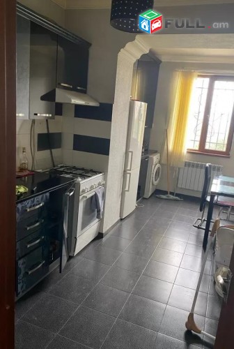 Vardzov e trvum 2/3 senyakanoc bnakaran Qanaqer Zeytunum