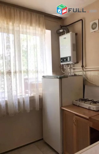 Vardzov e trvum 1 senyakanoc bnakaran Qanaqer Zeytunum