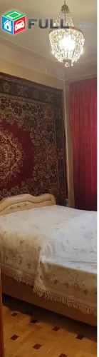 Vardzov e trvum 3 senyakanoc bnakaran Arabkirum