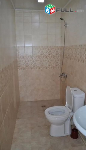 Vardzov e trvum 2 senyakanoc bnakaran Shengavitum