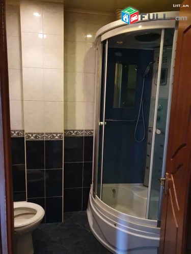 Vardzov e trvum 3 senyakanoc bnakaran Ajapnyakum