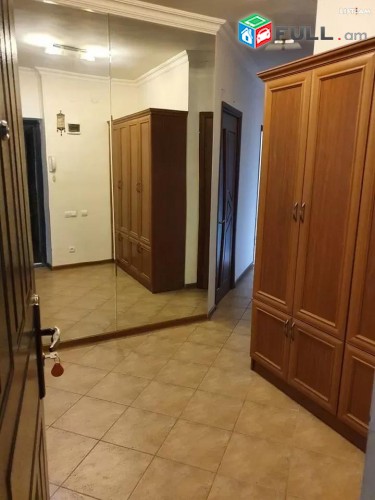 Vardzov e trvum 3 senyakanoc bnakaran Ajapnyakum