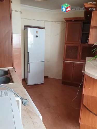Vardzov e trvum 3 senyakanoc bnakaran Ajapnyakum