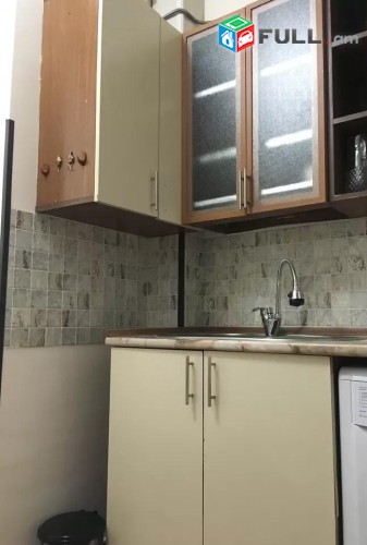 Vardzov e trvum 2 senyakanoc bnakaran Ajapnyakum