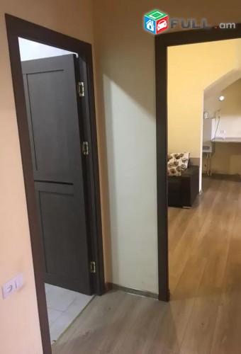 Vardzov e trvum 3 senyakanoc bnakaran Ajapnyakum