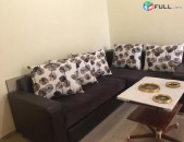 Vardzov e trvum 3 senyakanoc bnakaran Ajapnyakum