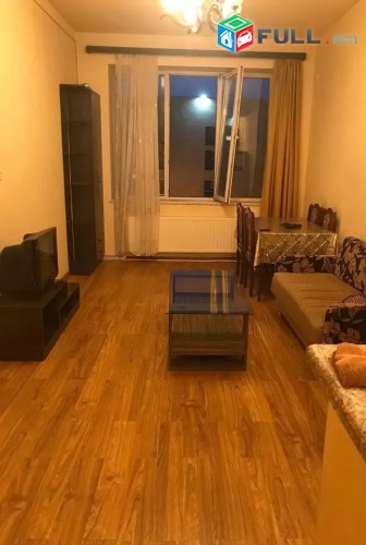 Vardzov e trvum 2 senyakanoc bnakaran Ajapnyakum