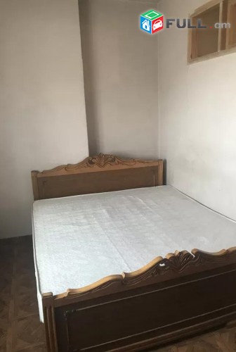 Vardzov e trvum 2 senyakanoc bnakaran Kentronum