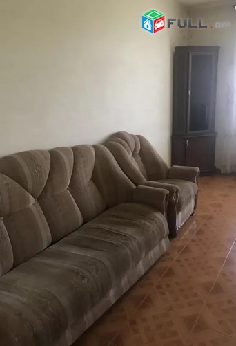 Vardzov e trvum 2 senyakanoc bnakaran Kentronum