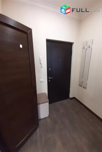 Vardzov e trvum 2 senyakanoc bnakaran Avanum