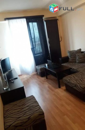 Vardzov e trvum 2 senyakanoc bnakaran Ajapnyakum