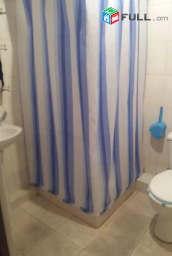 Vardzov e trvum 2 senyakanoc bnakaran Ajapnyakum